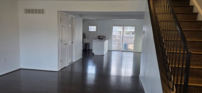 Photo - Convenience Meets Charm in This Frederick Gem!