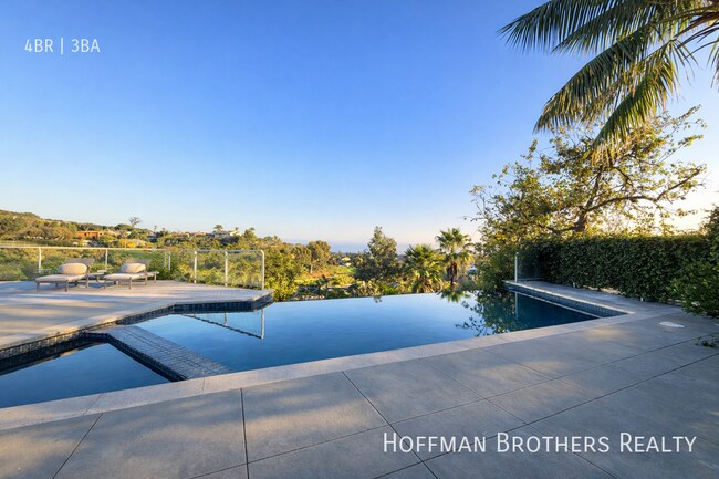 Building Photo - 1148 Las Pulgas Rd