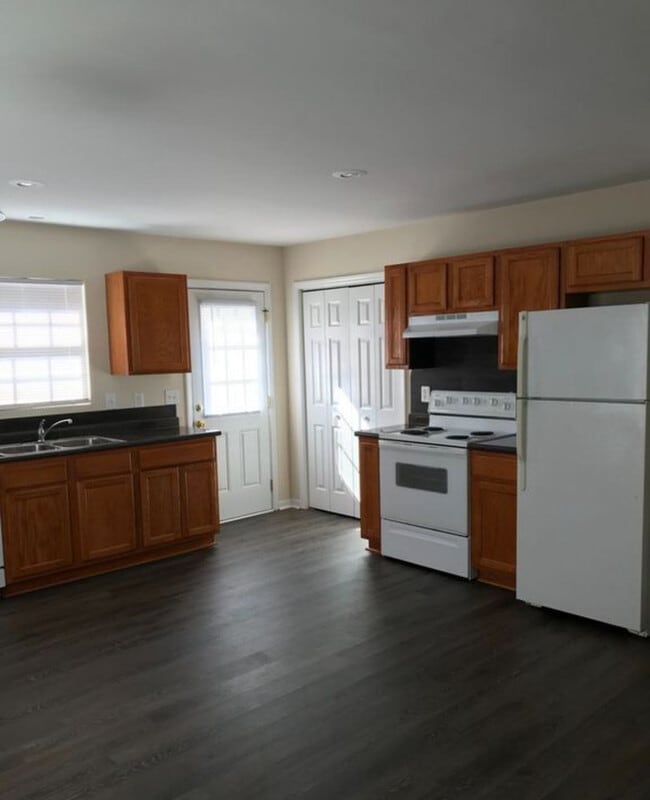 Photo - !!!COMING SOON!!! Charming 3BR 2 BA Cottage-Style Home in North Durham