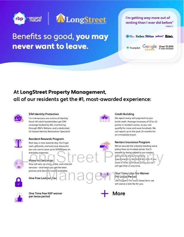 Photo - 1018 Pioneer St