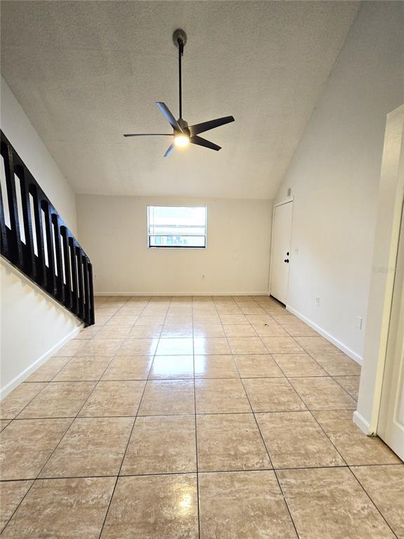 Photo - 2166 Bradford St Unit 126
