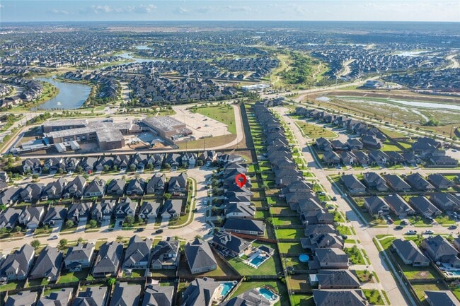 Photo - 3618 Windward Canyon Dr