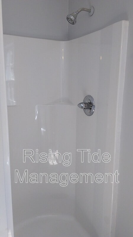 Photo - 4404 Avenue M