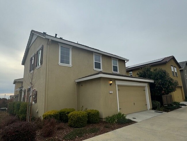 Home for Rent in Roseville, CA - Home for Rent in Roseville, CA