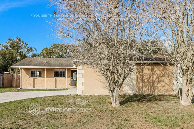 Building Photo - 8229 Greenleaf Cir