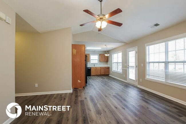 Photo - 6007 Trailshead Dr