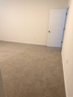 Photo - 1752 N Sophia St