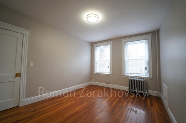 Photo - 40 Quint Ave Unit 15