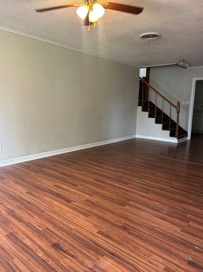 Photo - 2 story home