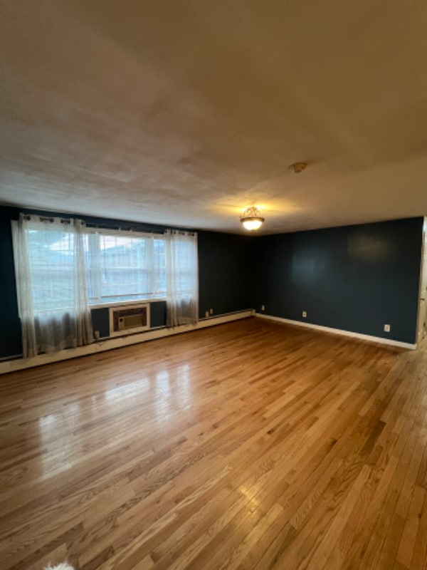 Photo - 7 Tara Dr Unit 9