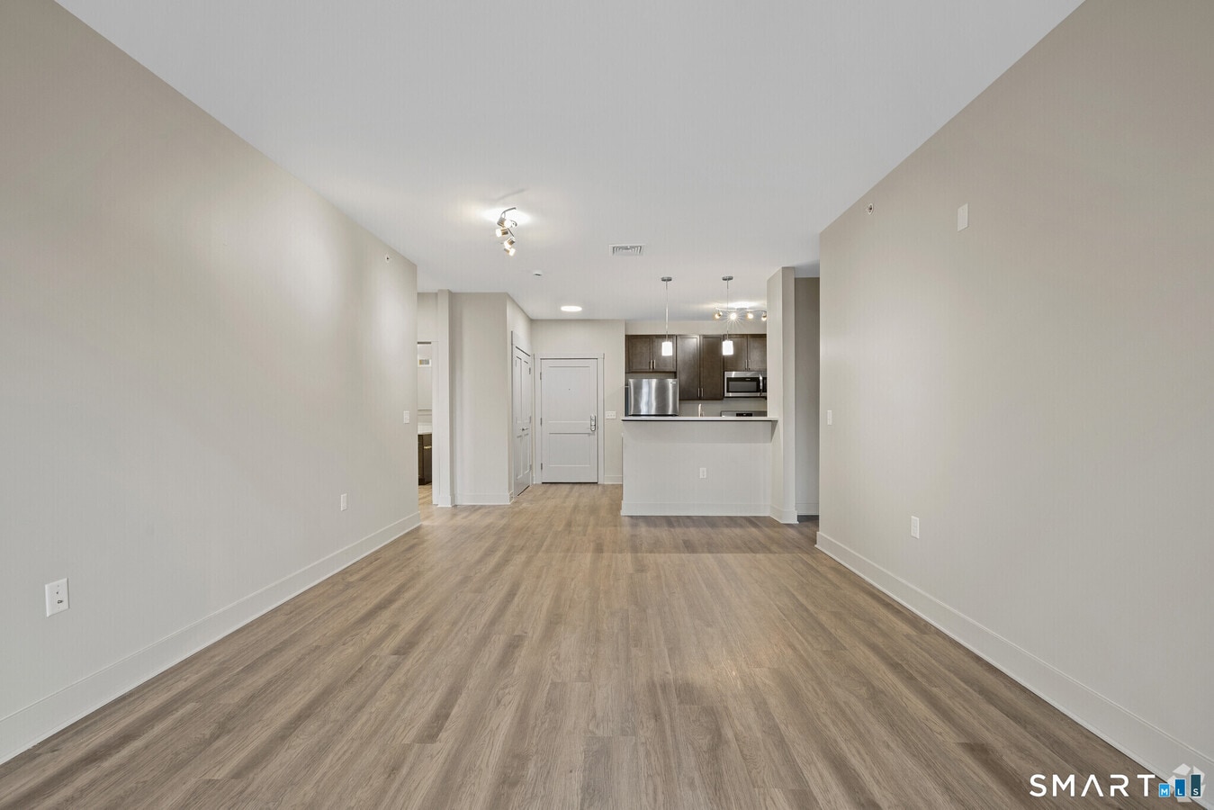 Photo - 75 Marlborough St Unidad 131