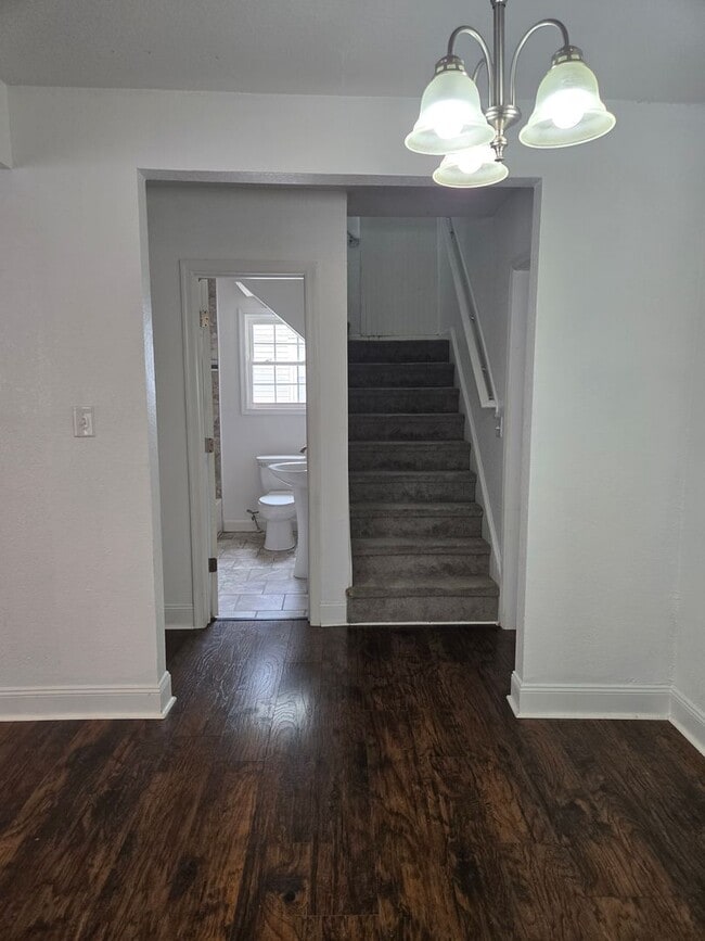 Photo - Lovely 3 Bedroom Home Available Now