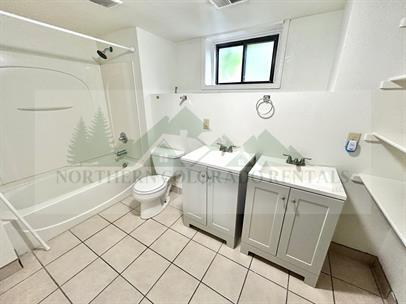 Photo - 1806 8th Ave