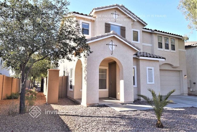 Photo - 2620 S Southwind Dr