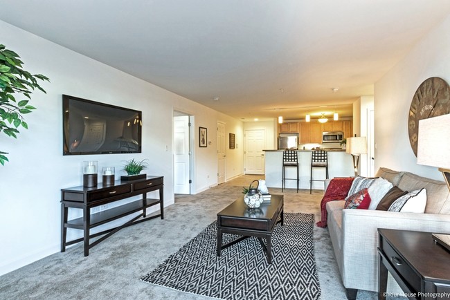 Building Photo - West Harbor Residences at Reva Bay Rental