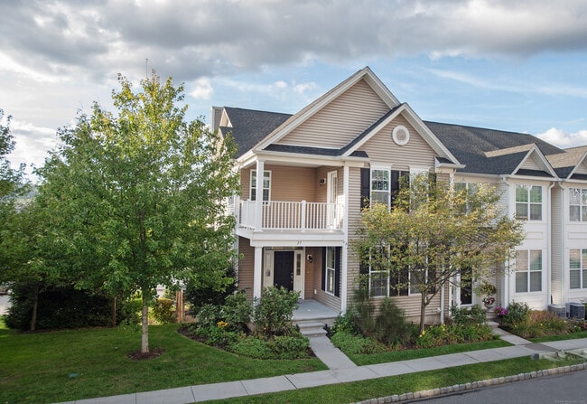Photo - 27 Warrington Round Condo Unit 27