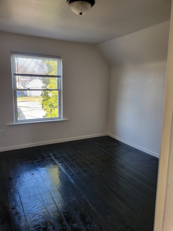 Photo - 522 Quimby St NE Unit 2