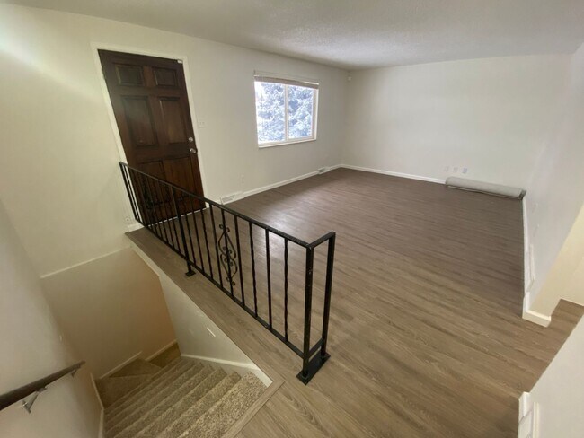 Photo - Spacious 3 bed home in Littleton