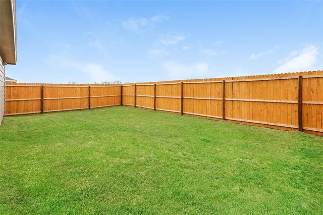 Photo - 2308 Great Belt Blvd