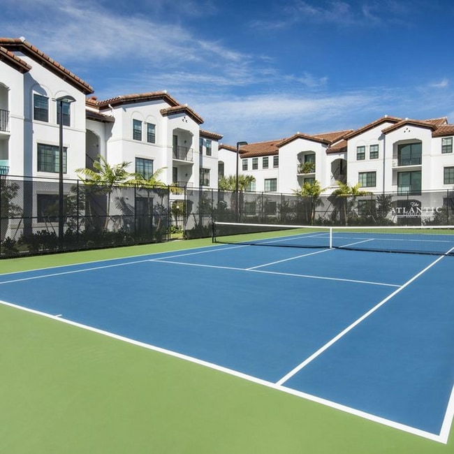 VIVA Luxury Apartments