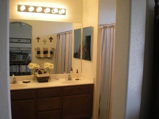 Photo - El Dorado 3 Bedroom Condo