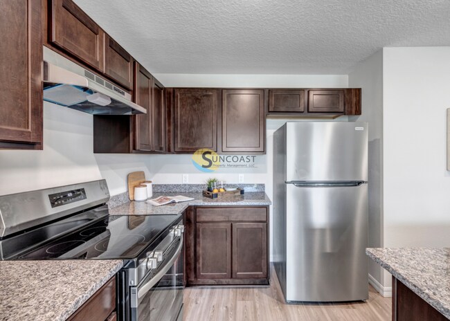 Photo - 6473 Sweetbay Ln Unit 6473101