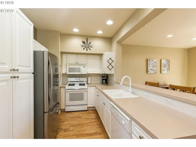 Photo - 12330 SW Meader Way