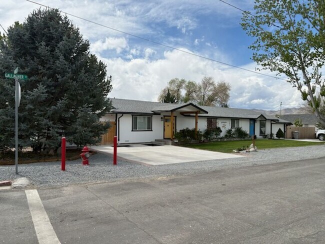 Photo - Gallagher Unit 201