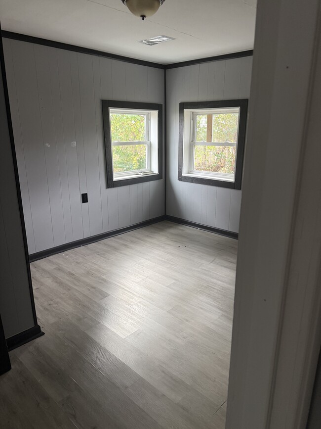 Photo - 319 Harding St