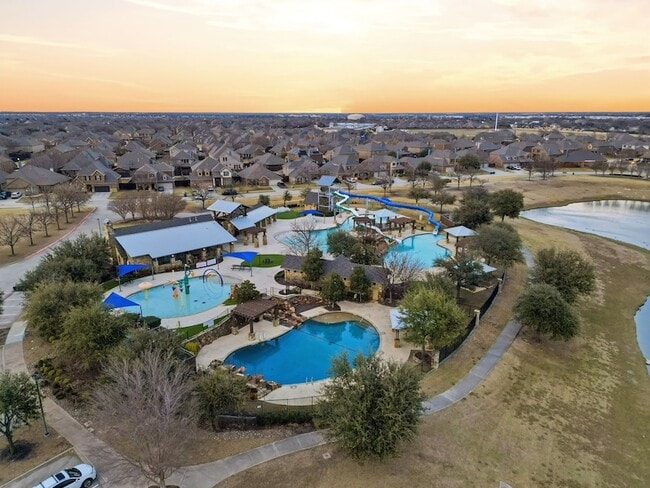 316 Rocky Pine Rd