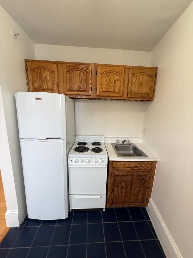 Photo - 6 Milford St