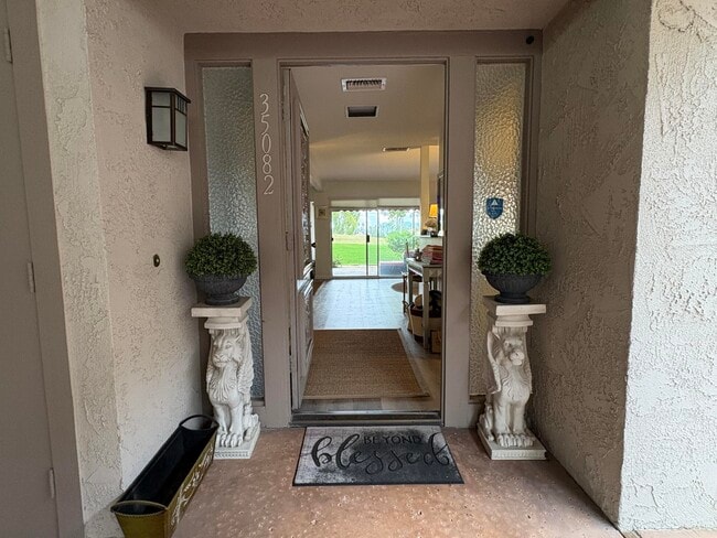 Photo - 35082 Mission Hills Dr