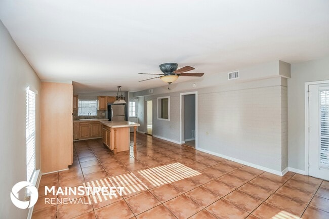 Photo - 2130 Liscard Rd W