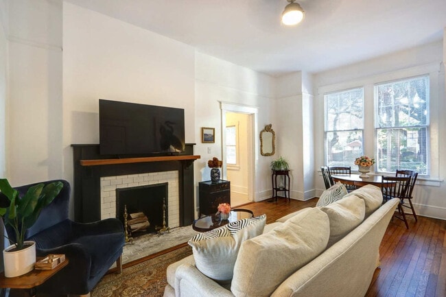 306 E Victory Dr Unit SI ID1369211P