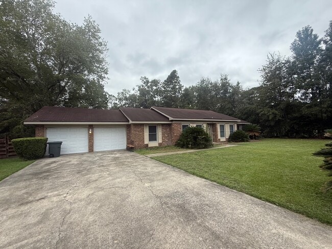 Building Photo - 619-P619 Olmstead Dr