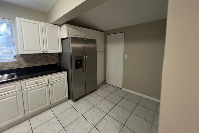 Photo - 1533 NW 41st Ct