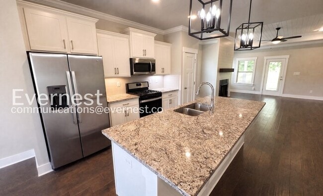 Photo - 159 Rosemary Ayers Dr