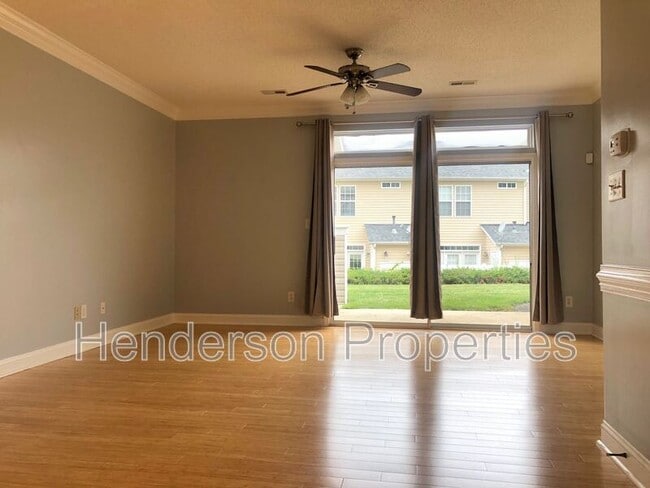 Photo - 1513 Sylvia Ct