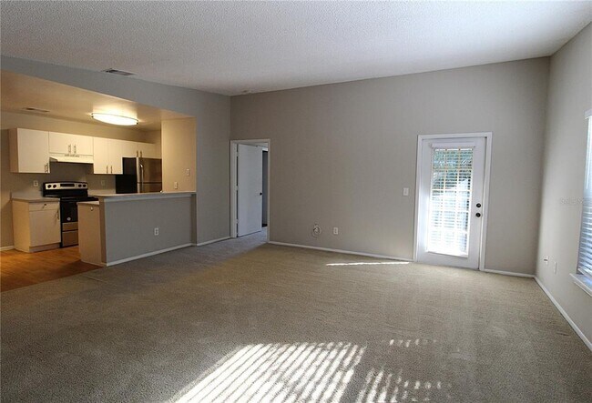 Photo - 8122 45th Ct E Unit 7