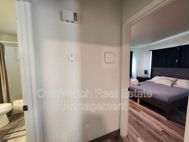 Photo - 3105 W 33rd Ave