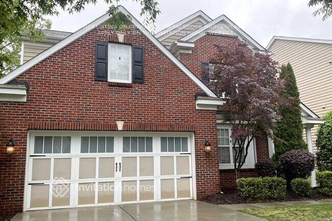 Photo - 5024 Peco Rd