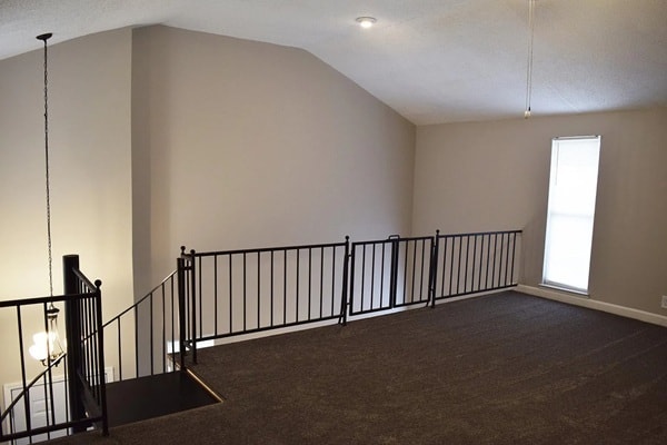 Photo - 945-953 Bresslyn Rd