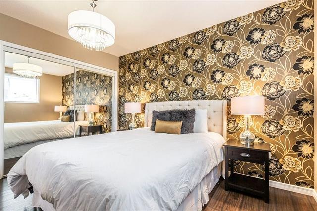 Building Photo - 1941 Ottawa St S