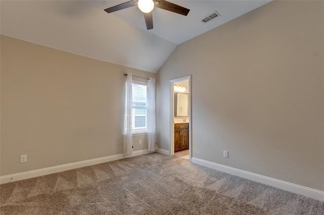 Photo - 6100 Spieth Rd