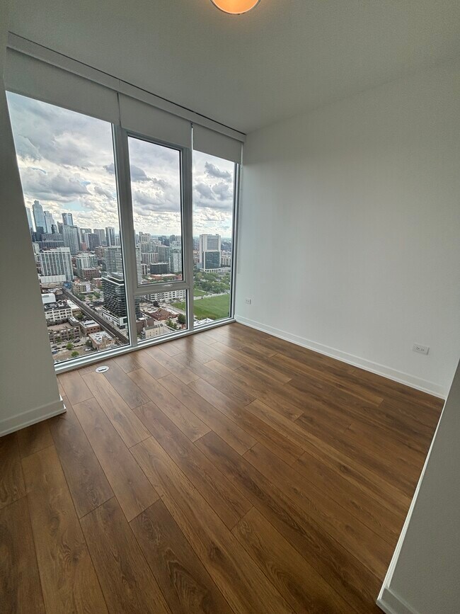 1200 N Wells St Unit 1308