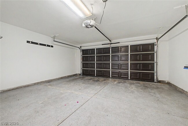 Building Photo - 2316 Ramsgate Dr
