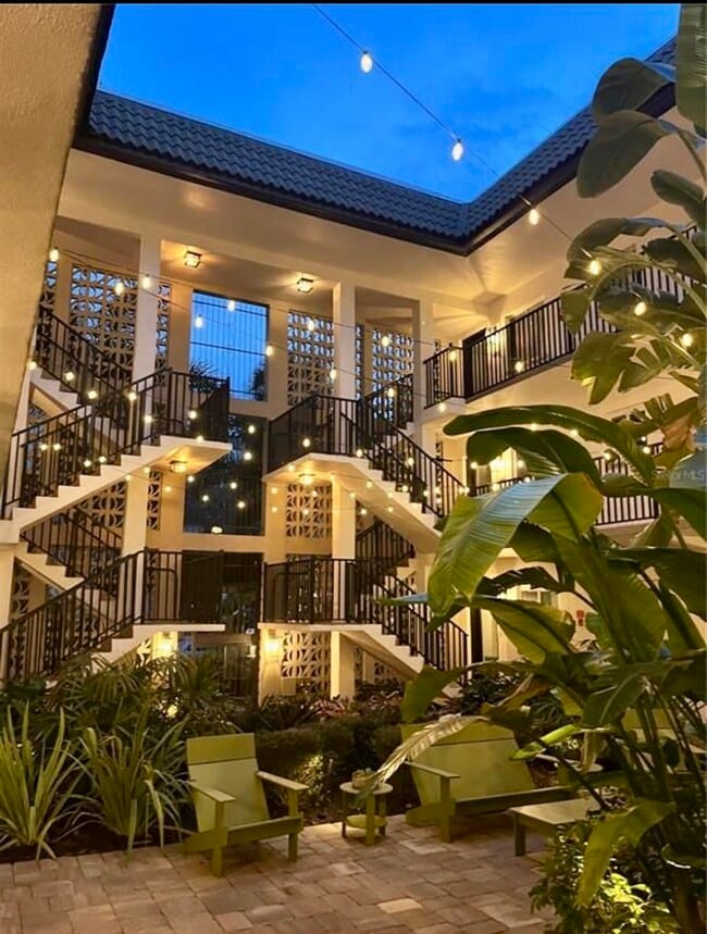 Photo - 125 5th Ave NE Unidad 180