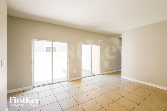 Photo - 216 SE 32nd Terrace