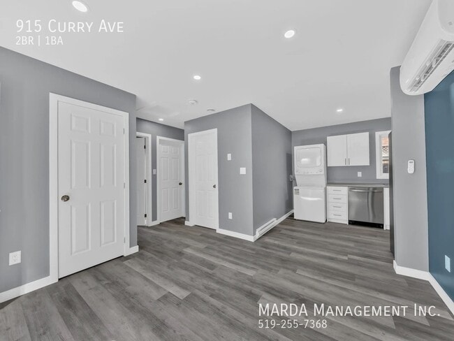 Photo - NEWLY BUILT ADU 2 BED/1 BATH WEST WINDSOR + HYDRO