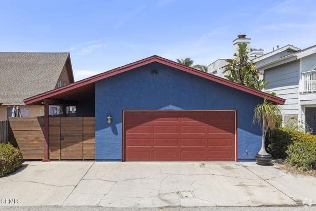 Building Photo - 5121 Breakwater Way Rental
